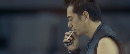 西达克瑞斯特学院文凭毕业证样本照片
